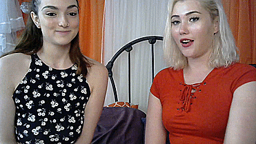 Rock-Paper-Scissors-Bondage-Girls-2