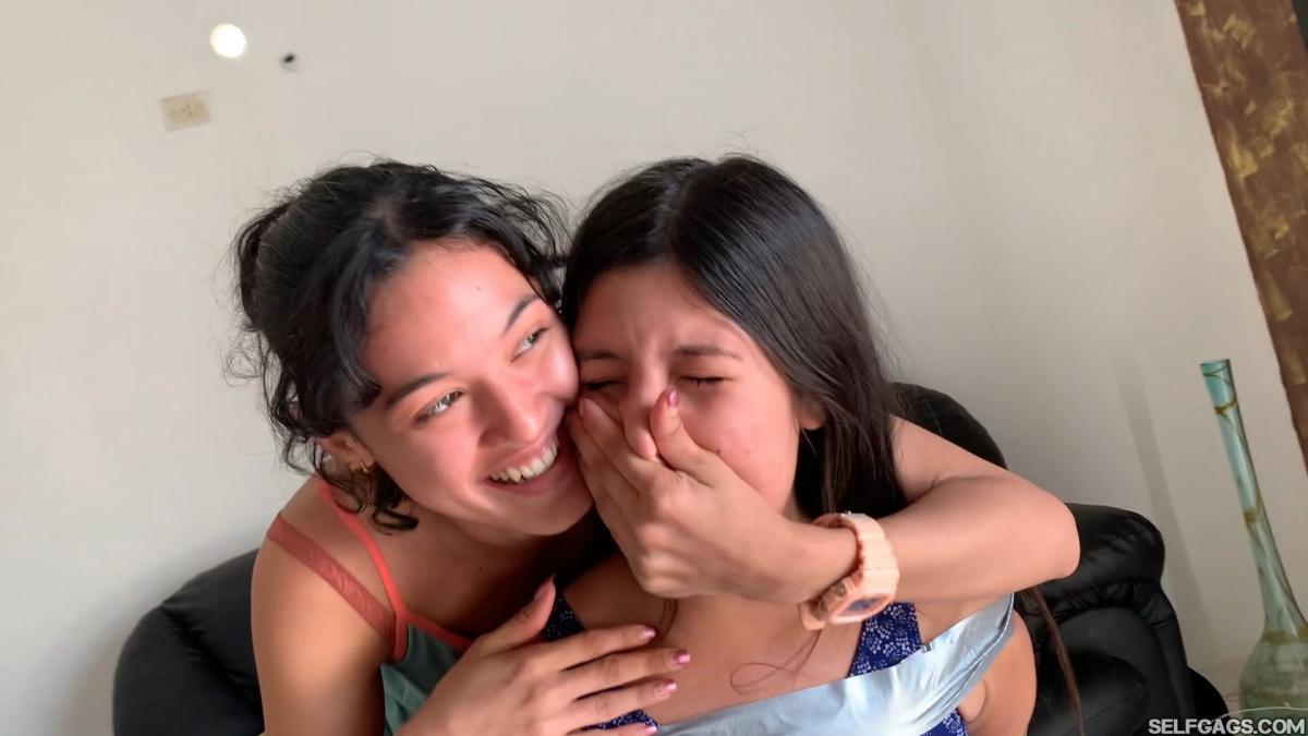 Roommate-Betrayed-With-Bondage-2