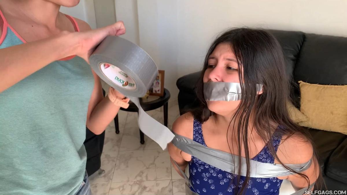 Roommate-Betrayed-With-Bondage-6