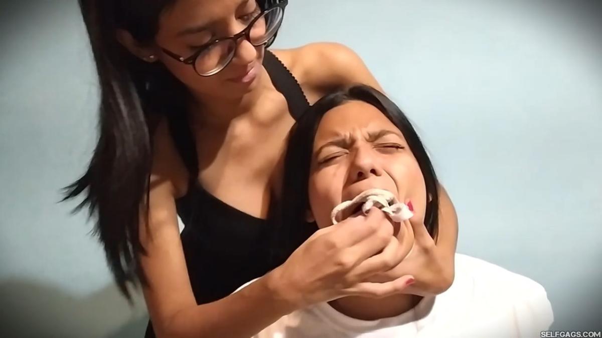 Roommate-Bound-And-Gagged-2