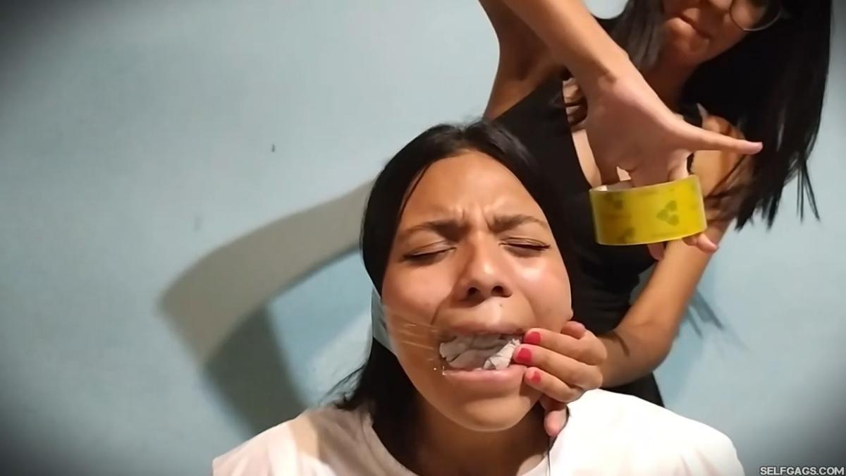 Roommate-Bound-And-Gagged-3