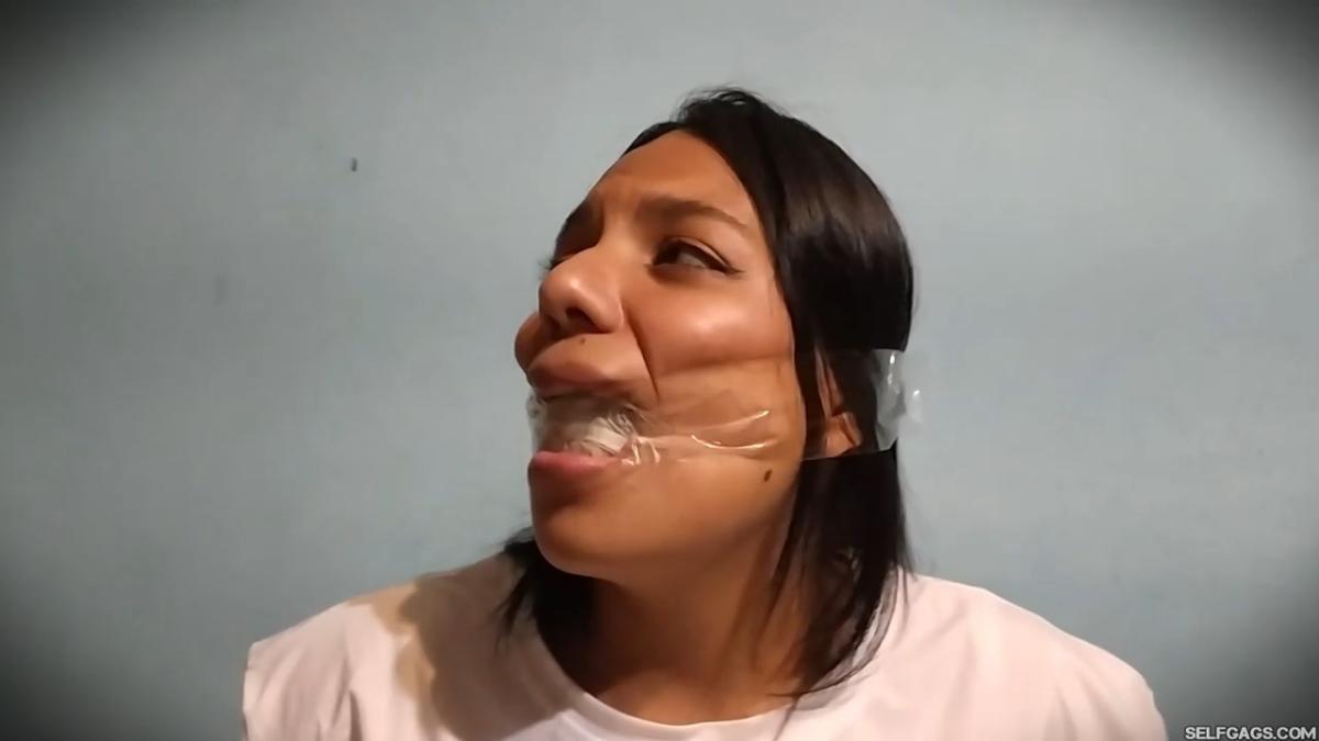 Roommate-Bound-And-Gagged-6