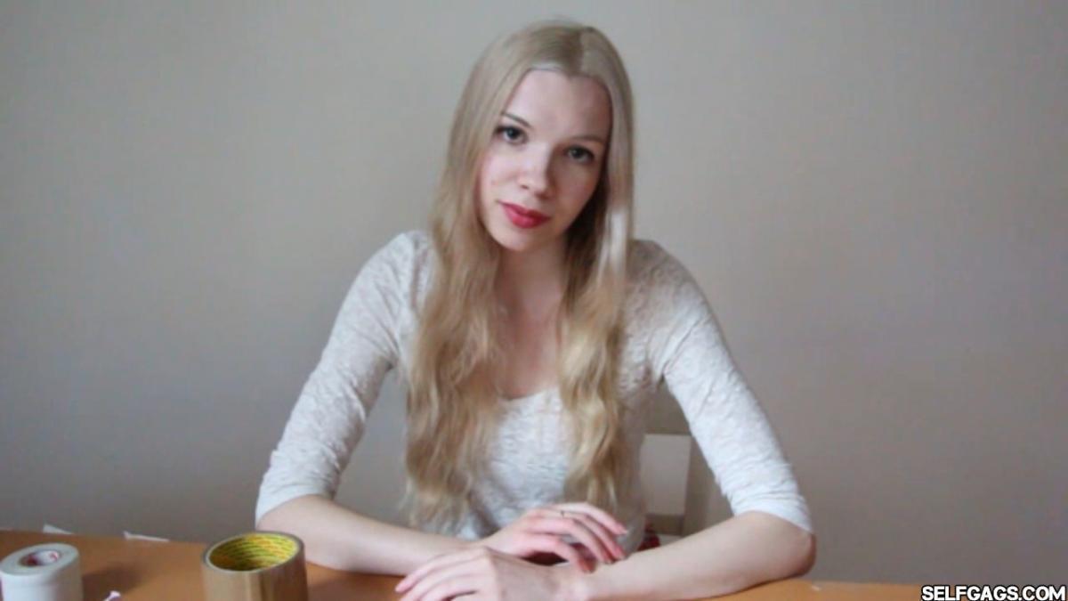 Scandinavian-Girl-Vanessa-Self-Gagged-1