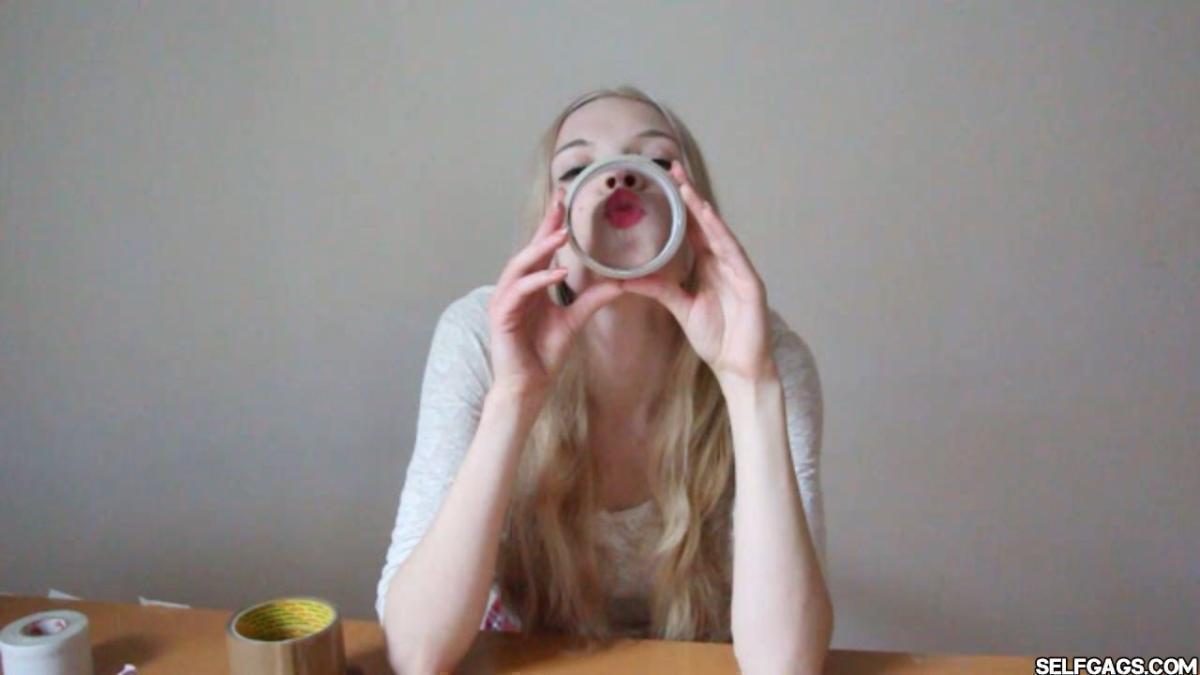 Scandinavian-Girl-Vanessa-Self-Gagged-6