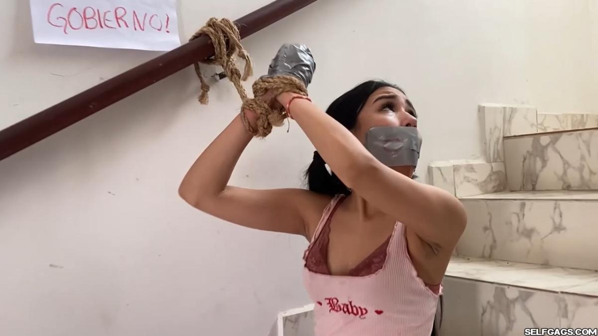 Secret-Agents-Girl-Tied-Up-Gagged-60