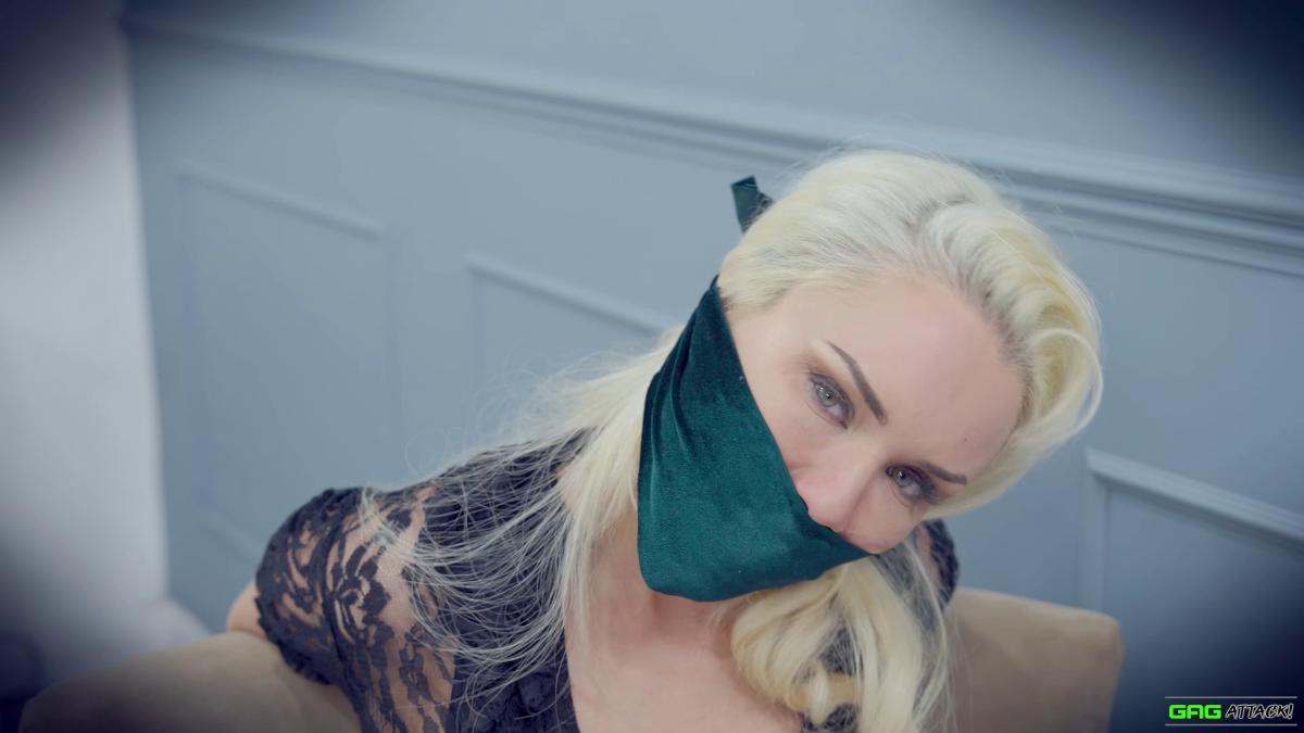 Secretary-Ashley-James-Grabbed-For-Bondage-For-Gag-Attack-18