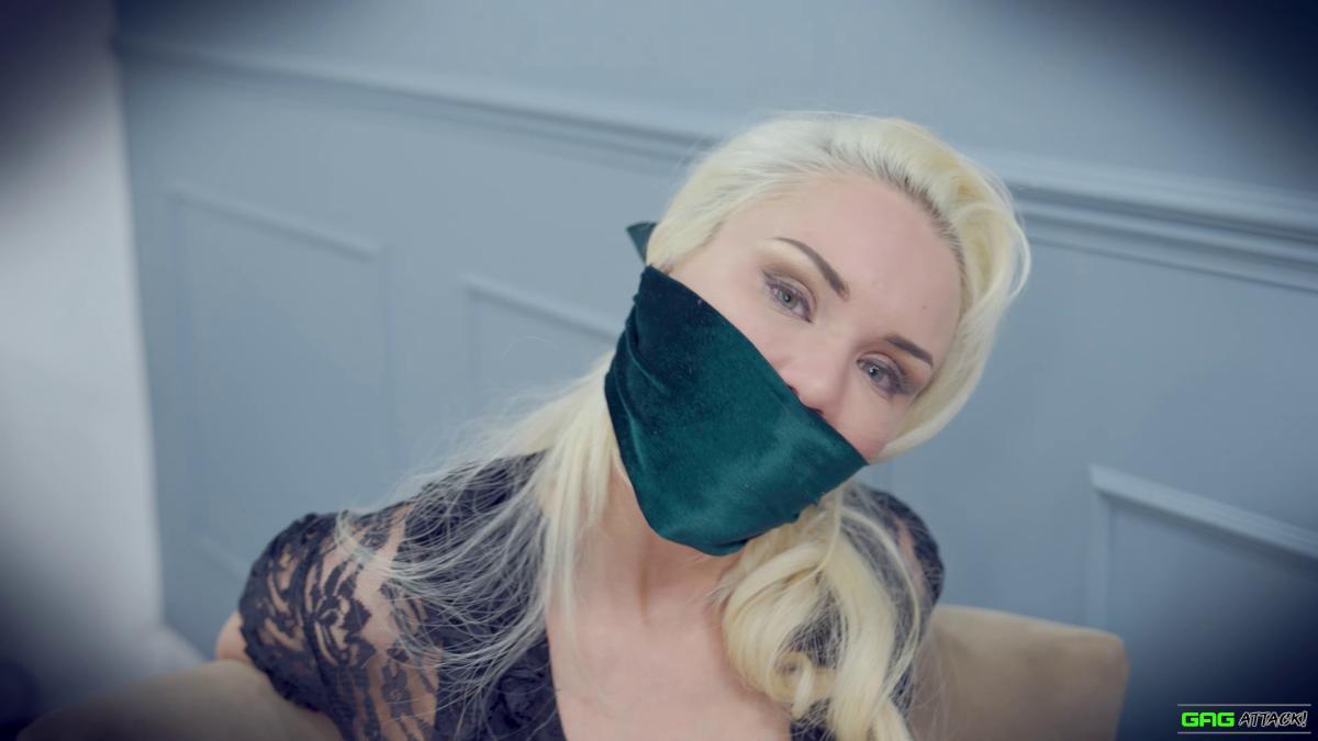Secretary-Ashley-James-Grabbed-For-Bondage-For-Gag-Attack-19