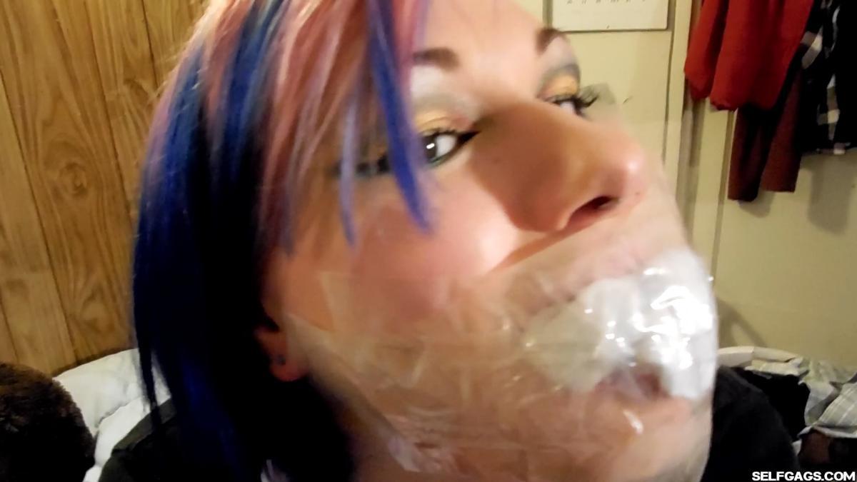 Sexy-College-Student-Gets-Bondage-Revenge-On-Roommate-19