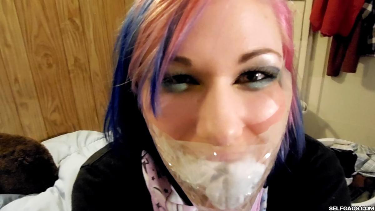 Sexy-College-Student-Gets-Bondage-Revenge-On-Roommate-20