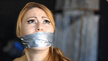 Sexy-Struggling-Bondage-Damsel-In-Distress-15