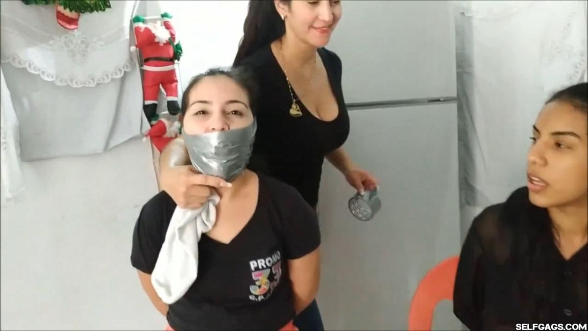 Silly-Girls-Wants-To-Be-Tightly-Duct-Tape-Gagged-16