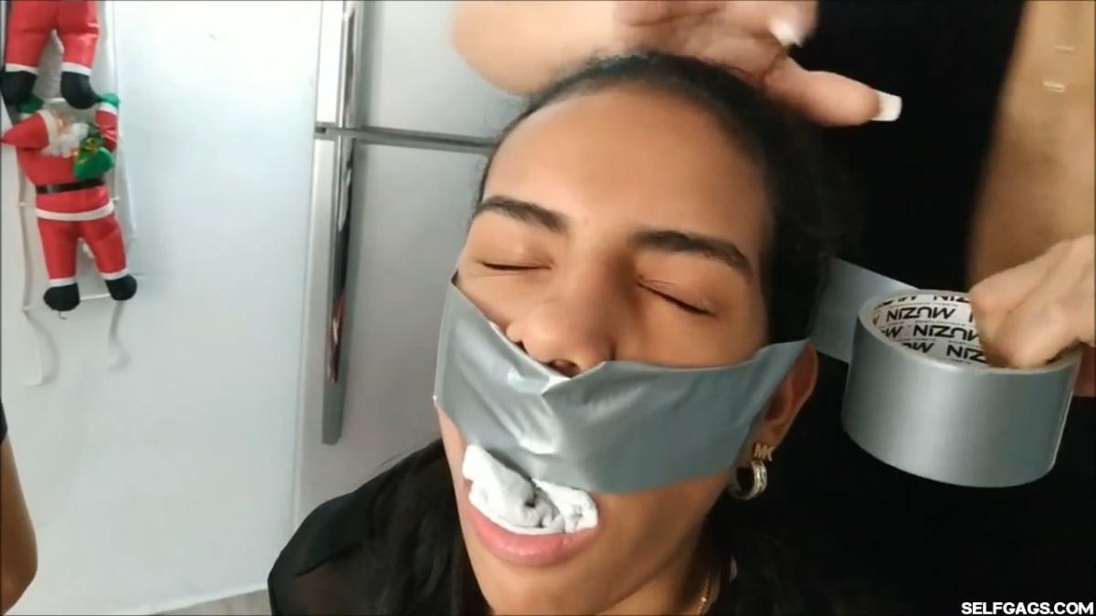 Silly-Girls-Wants-To-Be-Tightly-Duct-Tape-Gagged-19