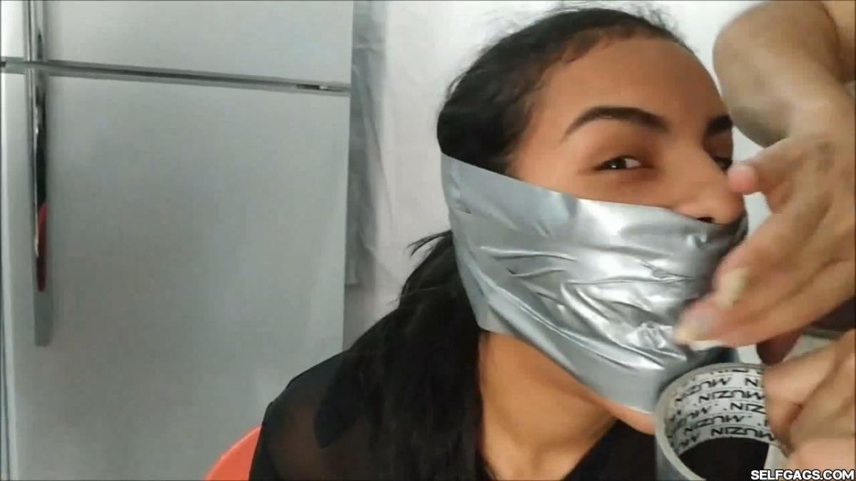 Silly-Girls-Wants-To-Be-Tightly-Duct-Tape-Gagged-21