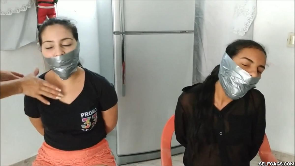 Silly-Girls-Wants-To-Be-Tightly-Duct-Tape-Gagged-24