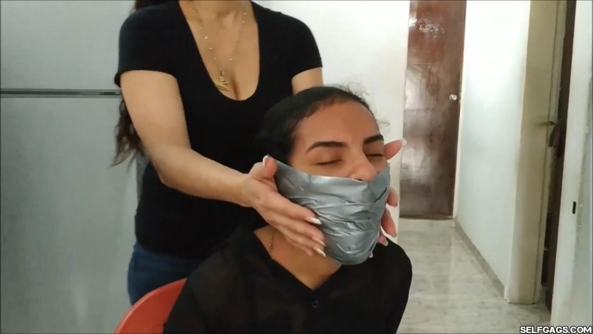 Silly-Girls-Wants-To-Be-Tightly-Duct-Tape-Gagged-28