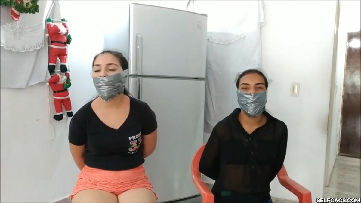 Silly-Girls-Wants-To-Be-Tightly-Duct-Tape-Gagged-33