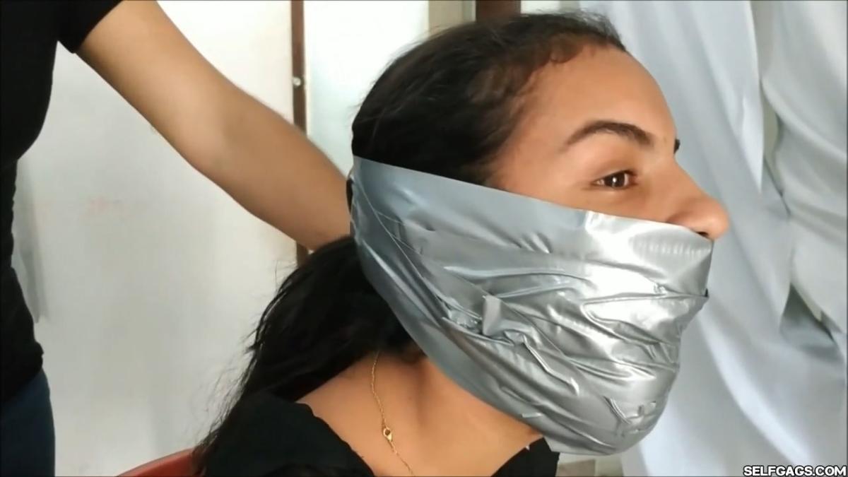 Silly-Girls-Wants-To-Be-Tightly-Duct-Tape-Gagged-35
