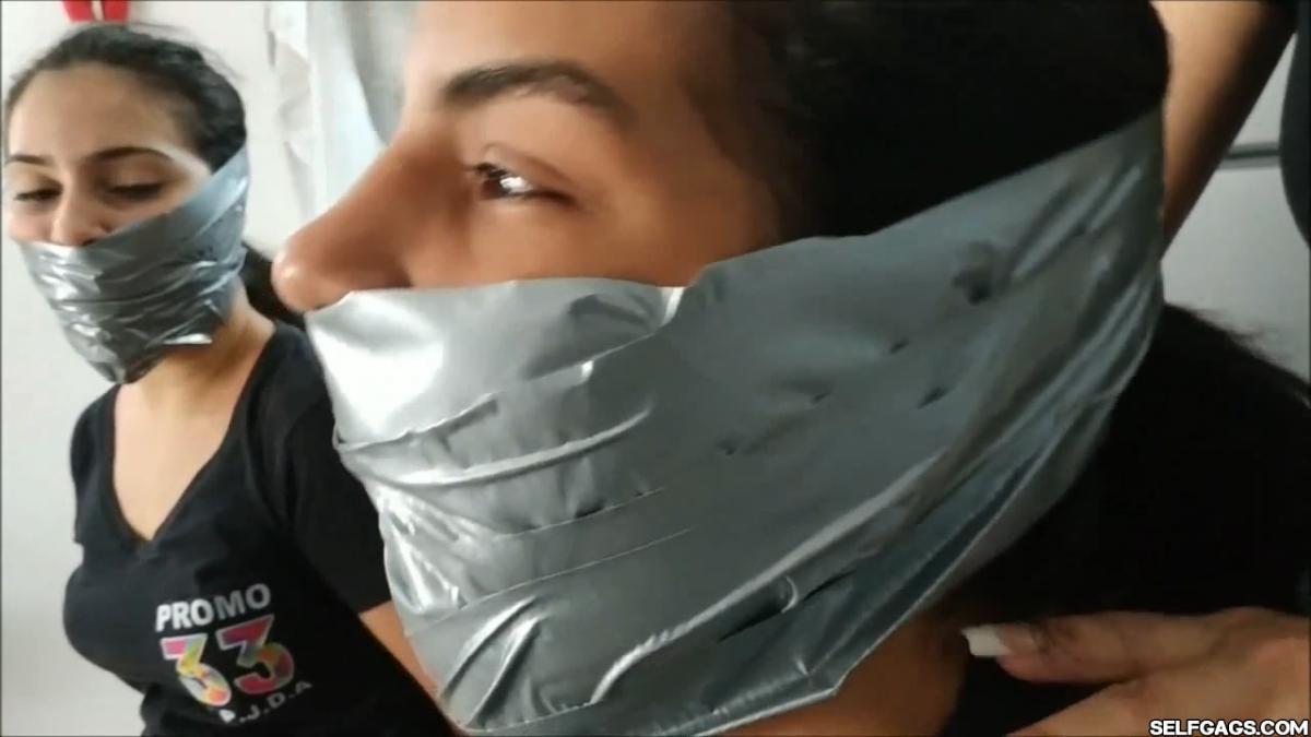 Silly-Girls-Wants-To-Be-Tightly-Duct-Tape-Gagged-39