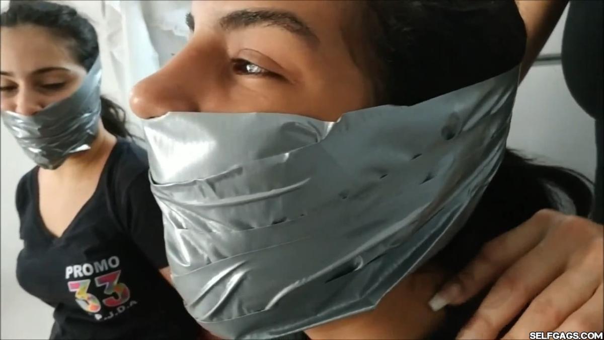 Silly-Girls-Wants-To-Be-Tightly-Duct-Tape-Gagged-40