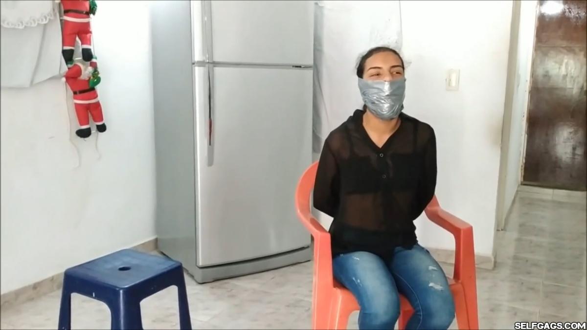 Silly-Girls-Wants-To-Be-Tightly-Duct-Tape-Gagged-45