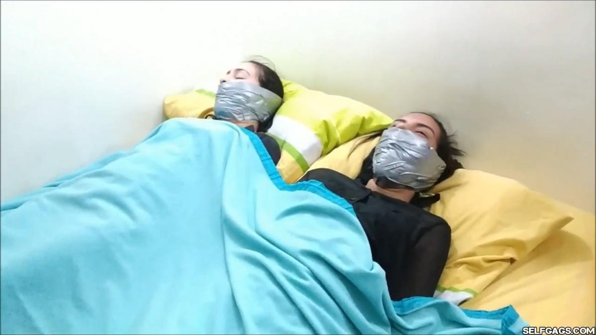 Silly-Girls-Wants-To-Be-Tightly-Duct-Tape-Gagged-49