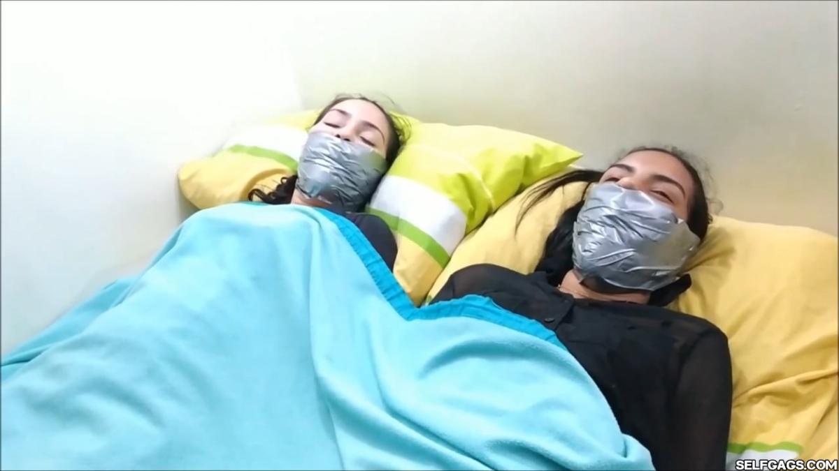 Silly-Girls-Wants-To-Be-Tightly-Duct-Tape-Gagged-52