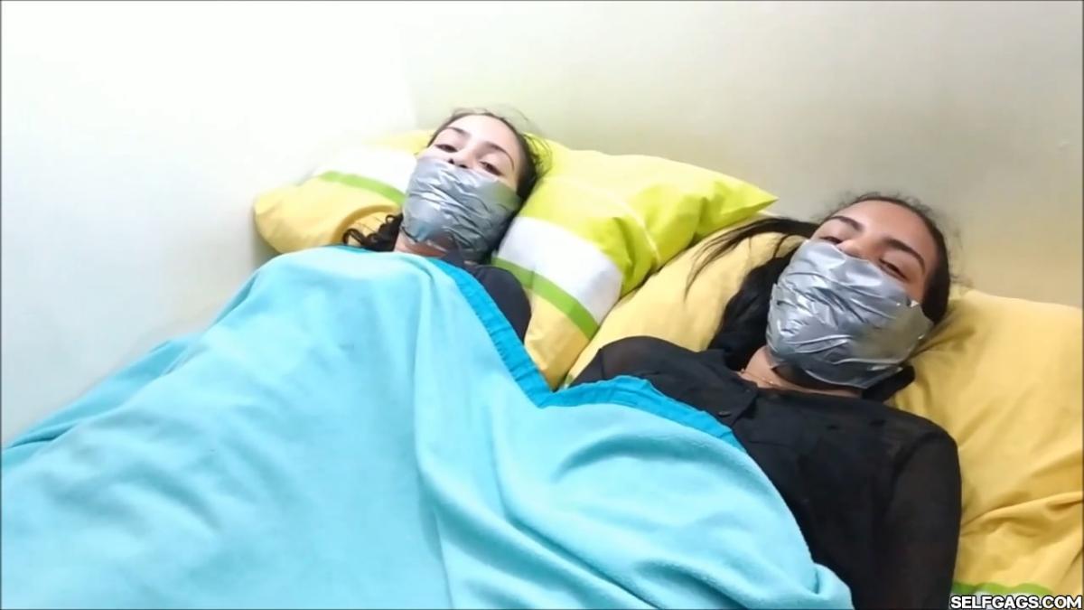 Silly-Girls-Wants-To-Be-Tightly-Duct-Tape-Gagged-53