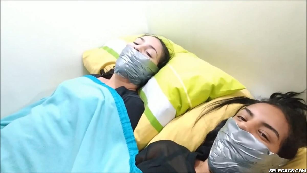 Silly-Girls-Wants-To-Be-Tightly-Duct-Tape-Gagged-55