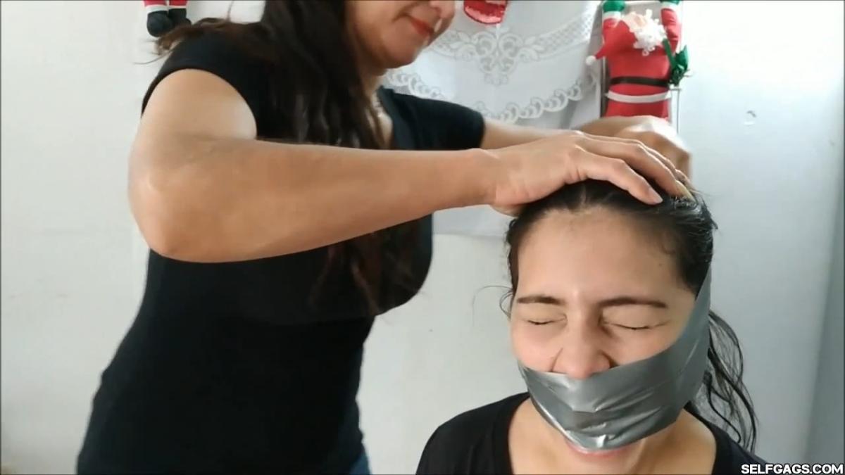 Silly-Girls-Wants-To-Be-Tightly-Duct-Tape-Gagged-7