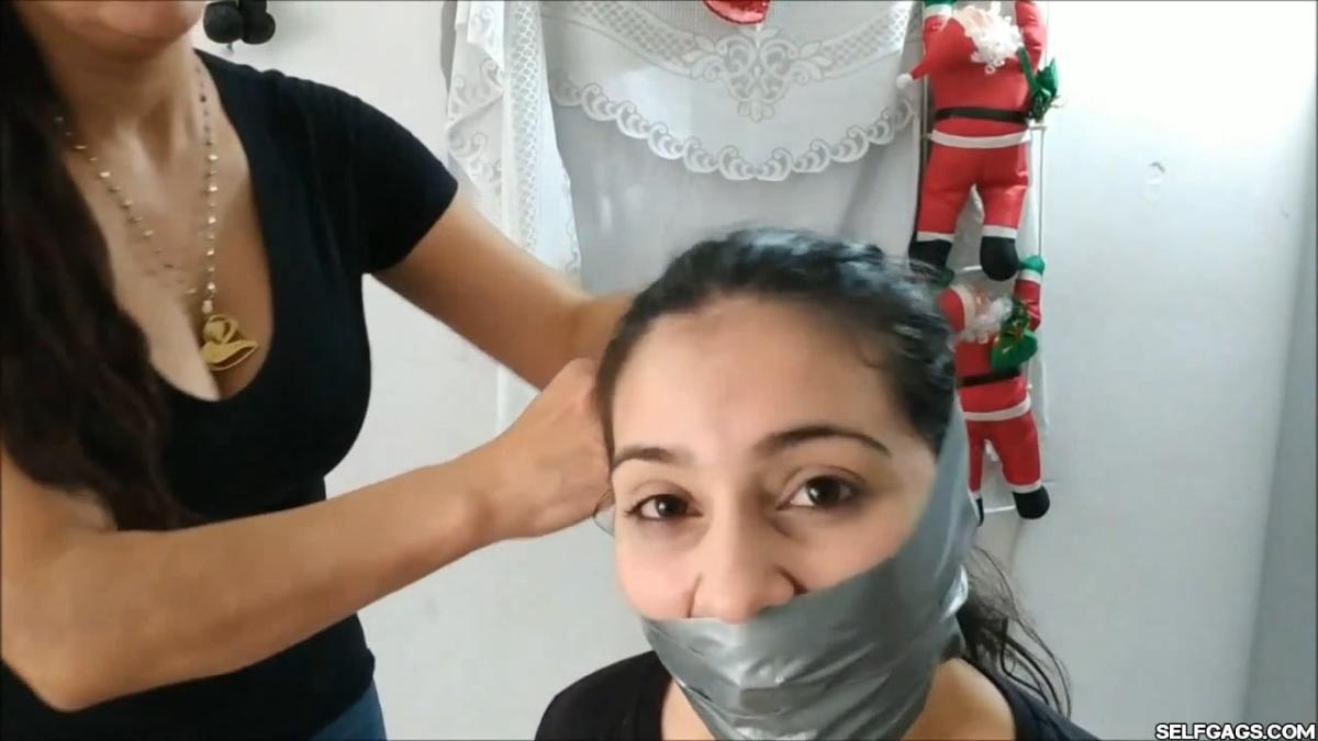 Silly-Girls-Wants-To-Be-Tightly-Duct-Tape-Gagged-8