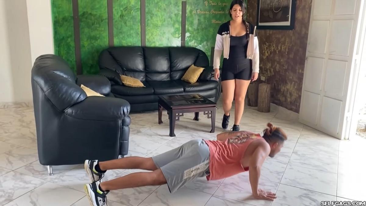 Slave-Training-Personal-Trainer-1