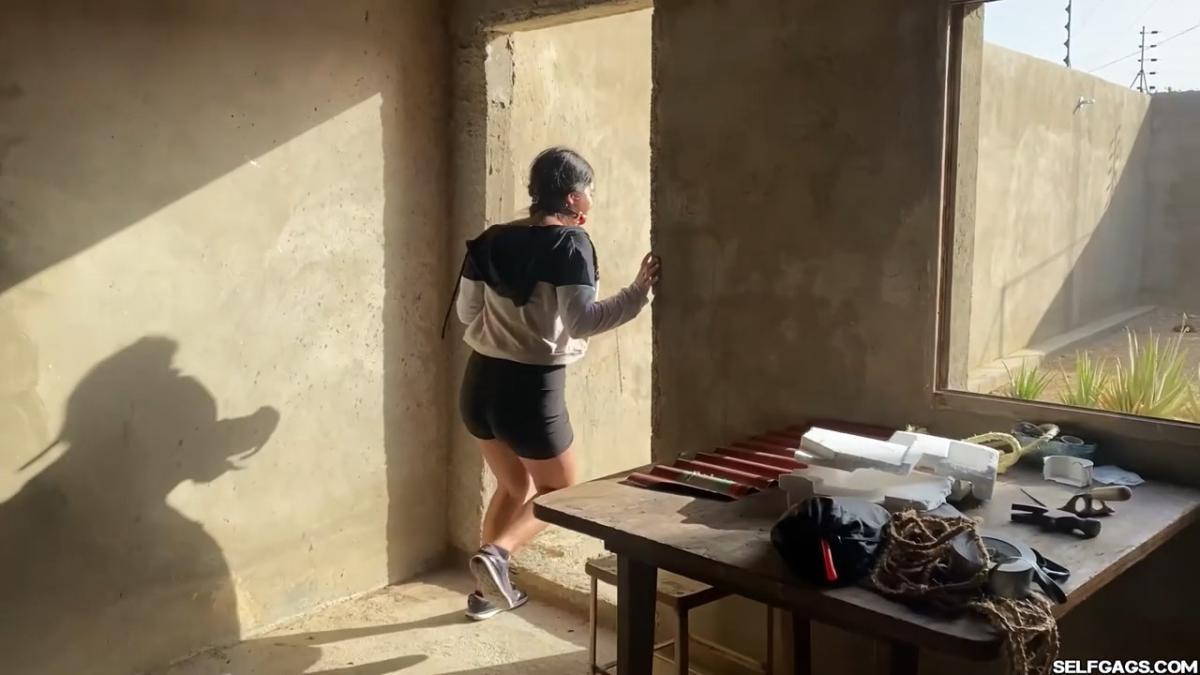 Slave-Training-Personal-Trainer-12