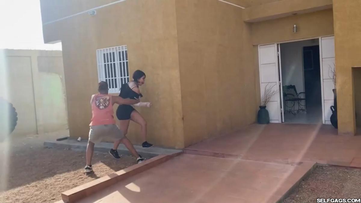 Slave-Training-Personal-Trainer-13