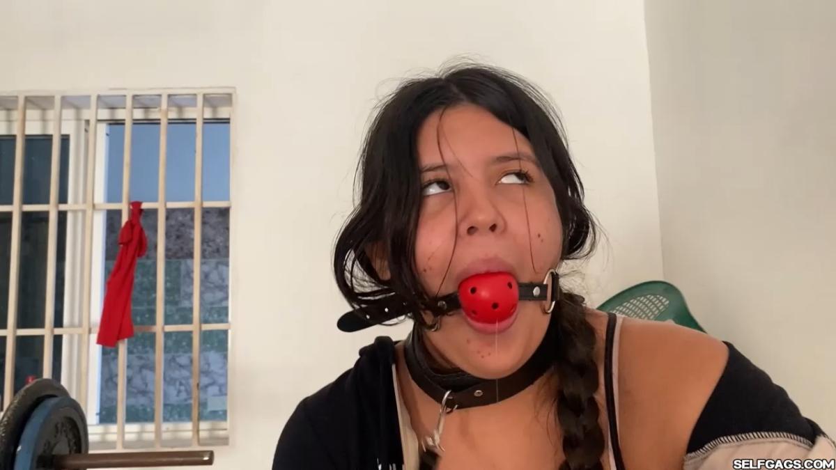 Slave-Training-Personal-Trainer-26