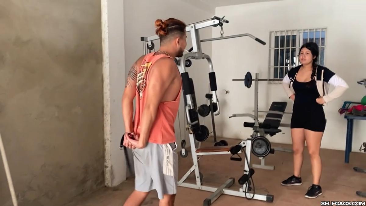 Slave-Training-Personal-Trainer-6