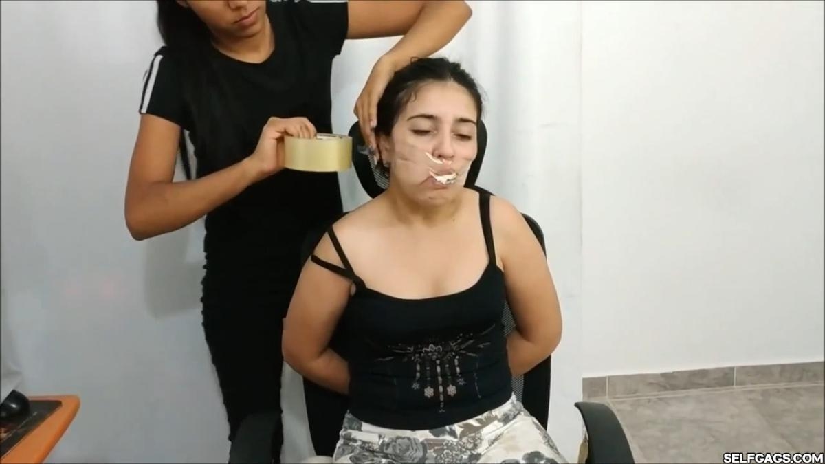 Social-Media-Money-Whore-Gagged-With-Cash-10