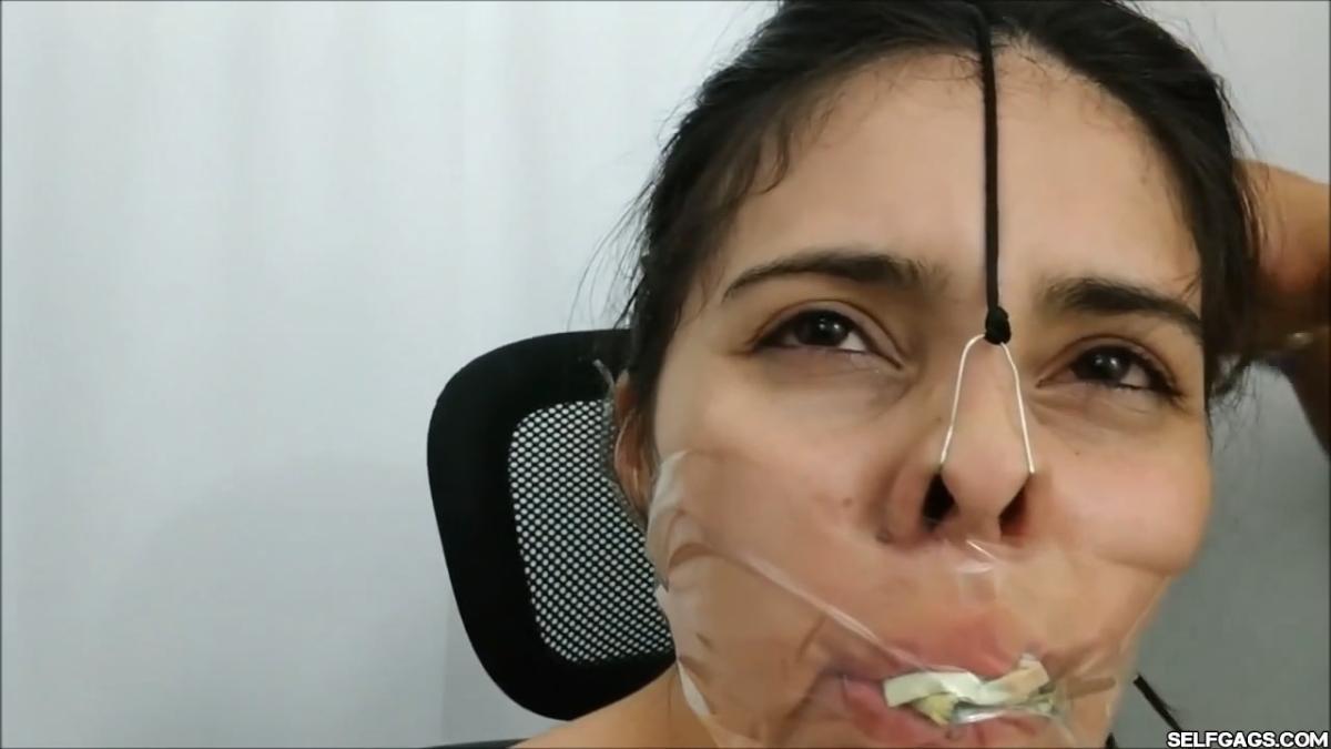 Social-Media-Money-Whore-Gagged-With-Cash-17