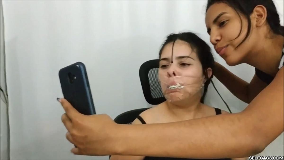 Social-Media-Money-Whore-Gagged-With-Cash-21