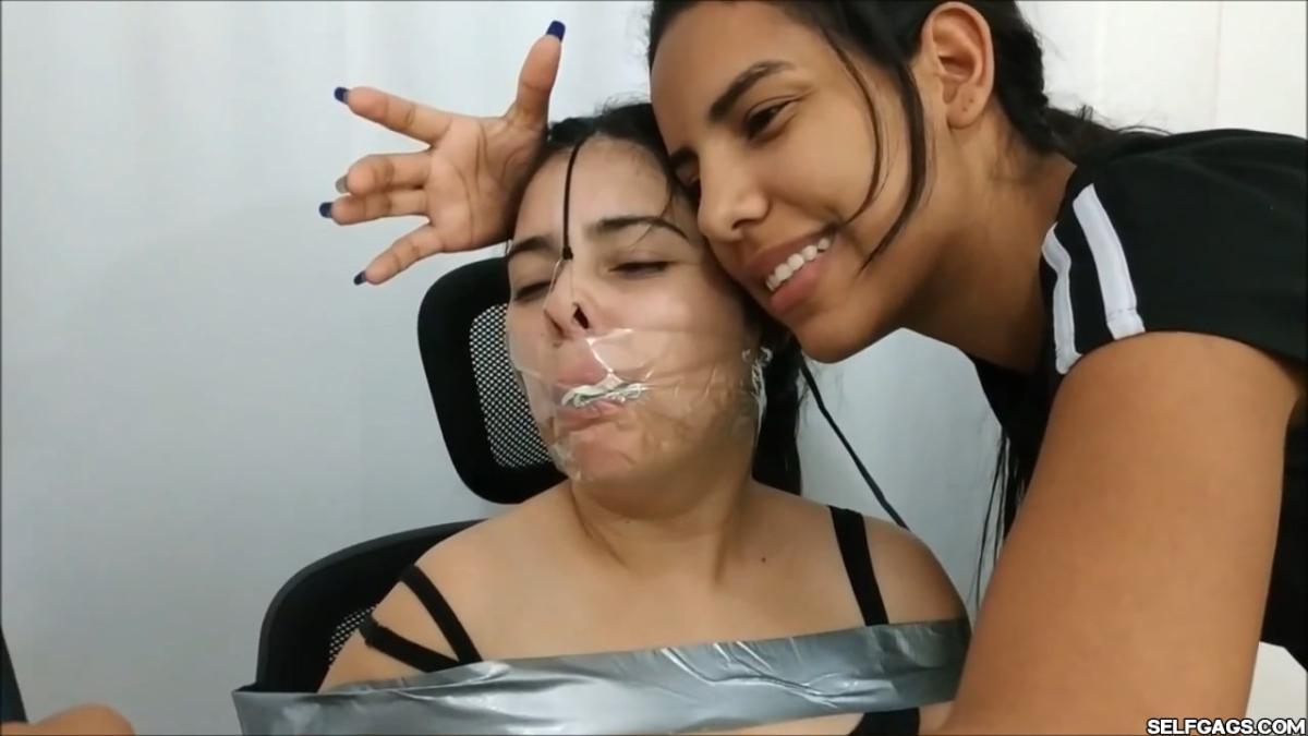 Social-Media-Money-Whore-Gagged-With-Cash-22