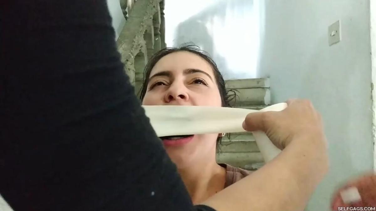 Strongly-Gagged-Women-In-Bondage-11