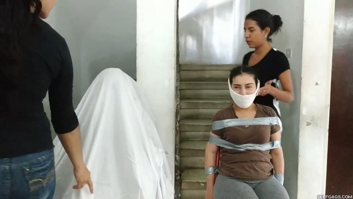 Strongly-Gagged-Women-In-Bondage-2