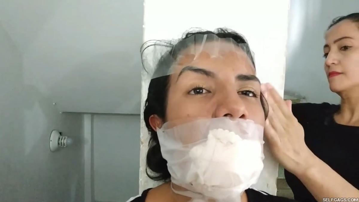 Strongly-Gagged-Women-In-Bondage-36