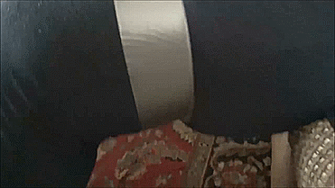 Tape-Bondage-Blackmail-For-Cheating-Girlfriend-4