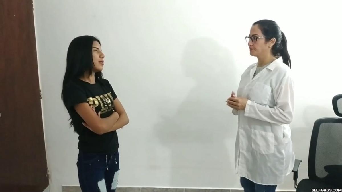 The-Lesbian-Pussy-Doctor-Loves-Crotchrope-Bondage-Episode-2-1