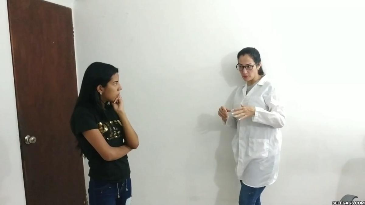The-Lesbian-Pussy-Doctor-Loves-Crotchrope-Bondage-Episode-2-2