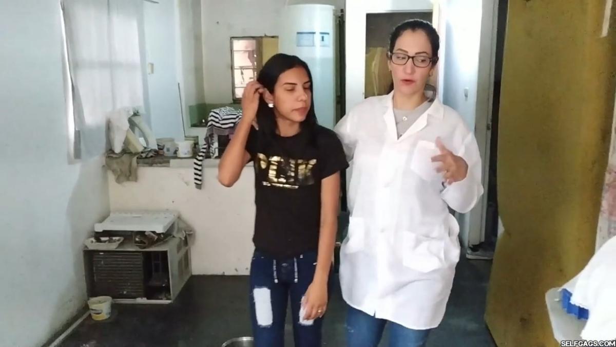 The-Lesbian-Pussy-Doctor-Loves-Crotchrope-Bondage-Episode-2-3