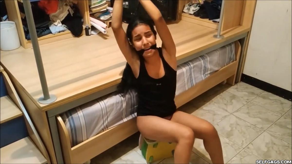 Tightly-Gagged-In-Bondage-Betrayal-1