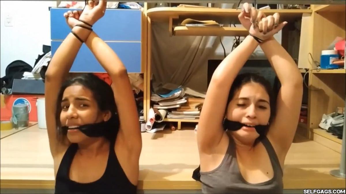 Tightly-Gagged-In-Bondage-Betrayal-12