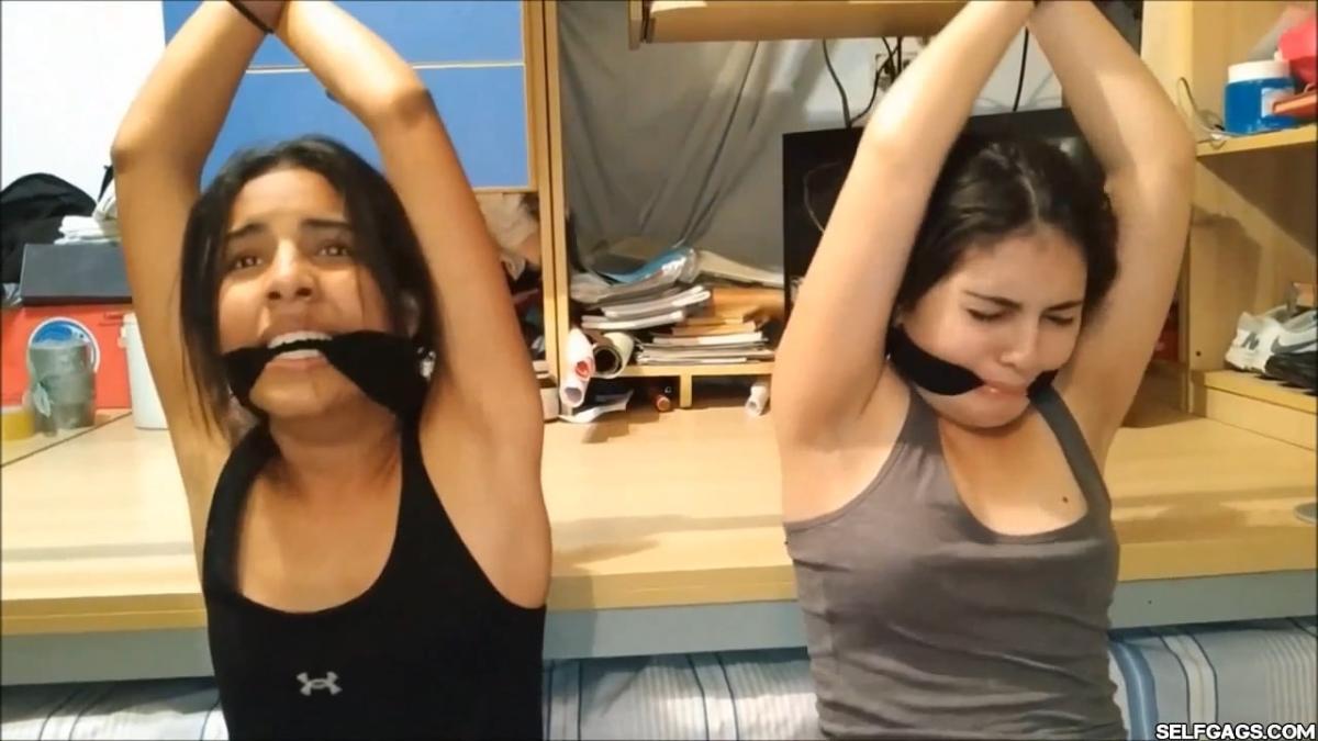 Tightly-Gagged-In-Bondage-Betrayal-16