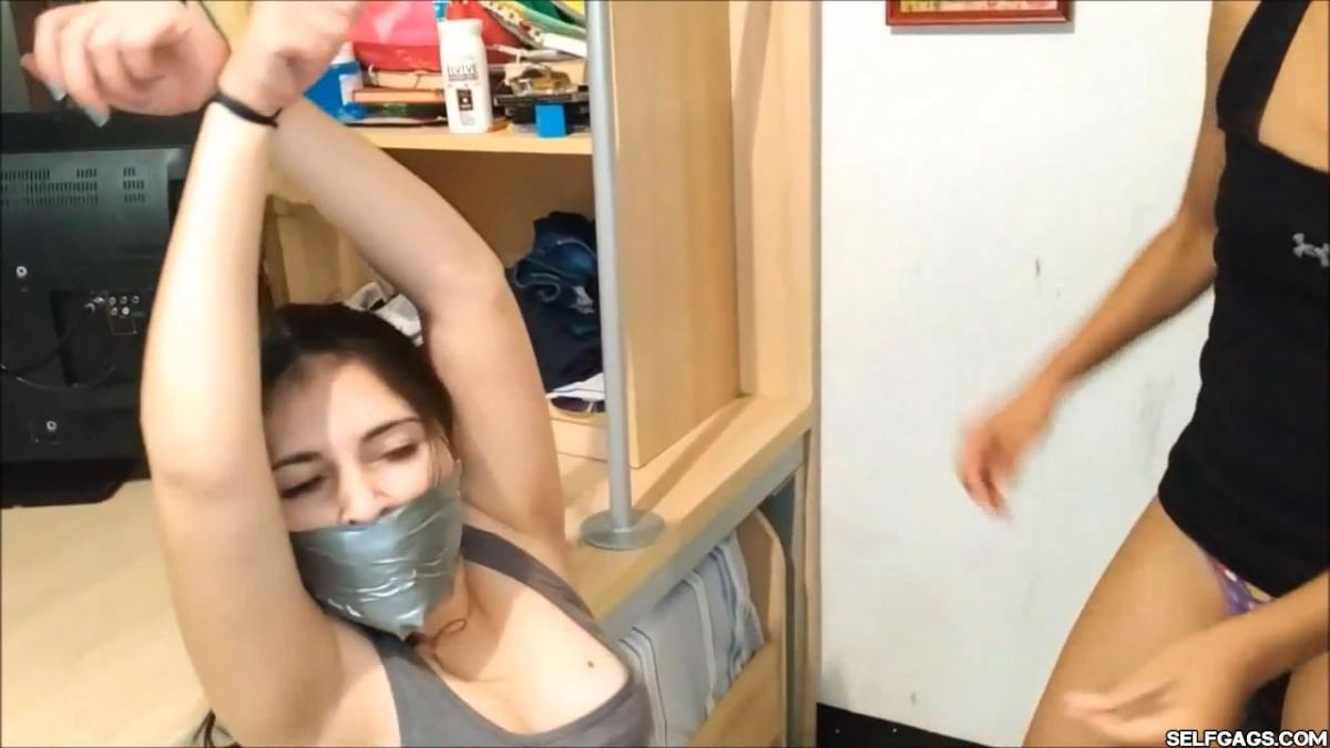 Tightly-Gagged-In-Bondage-Betrayal-24
